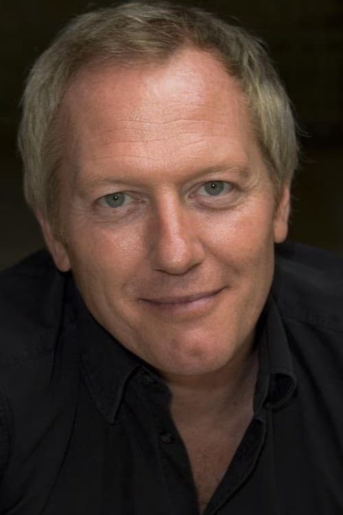 Frédéric Pellegeay filmleri