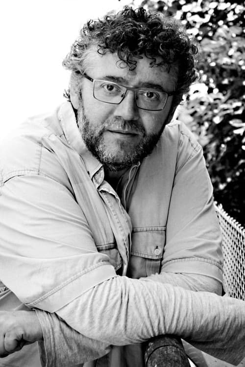 Frédéric Saurel filmleri