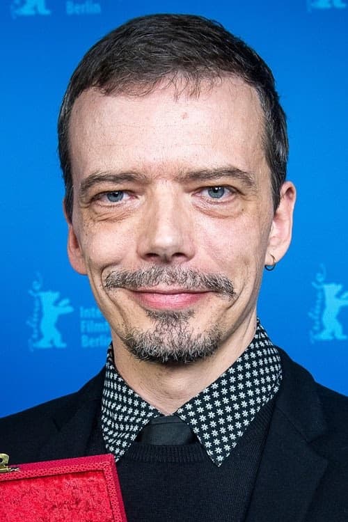 Frédéric Schulz-Richard filmleri