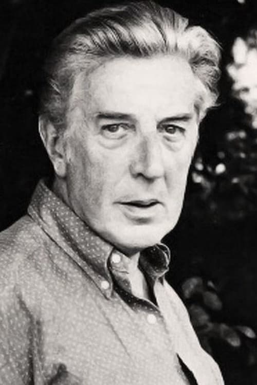 Frederick Ashton filmleri