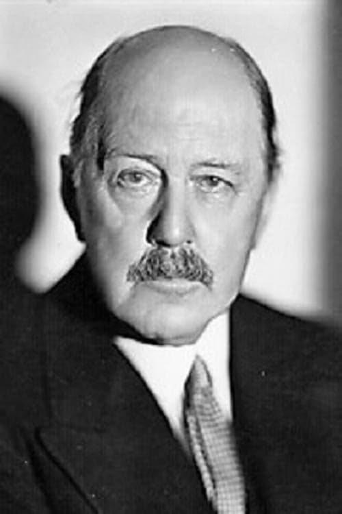 Frederick Kerr filmleri