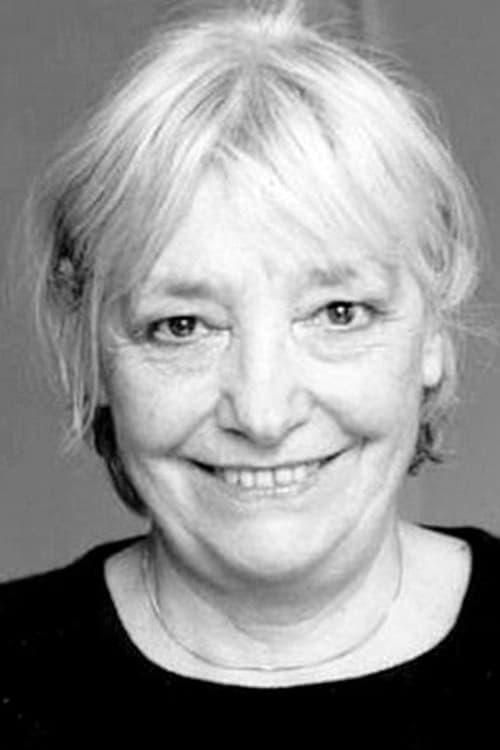 Frédérique Meininger filmleri
