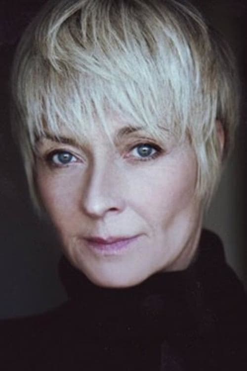 Frédérique Tirmont filmleri