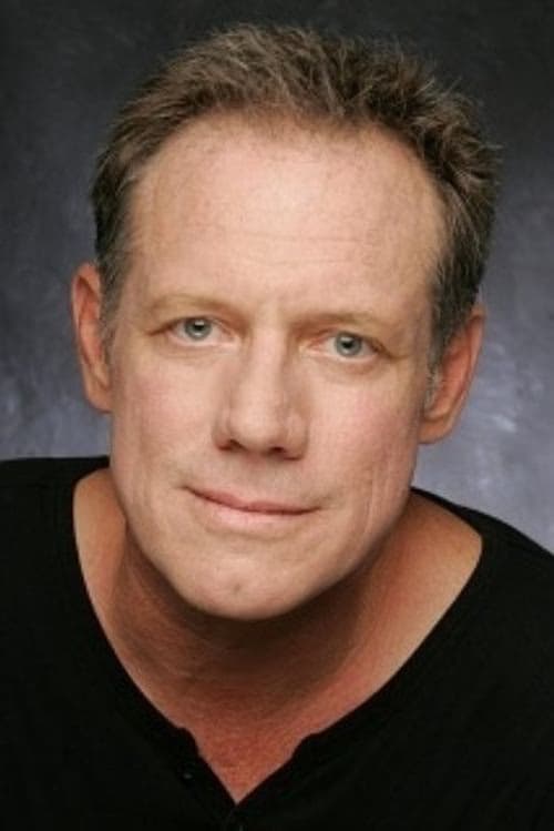 Fredric Lehne filmleri