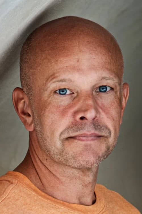 Fredrik Hallgren filmleri