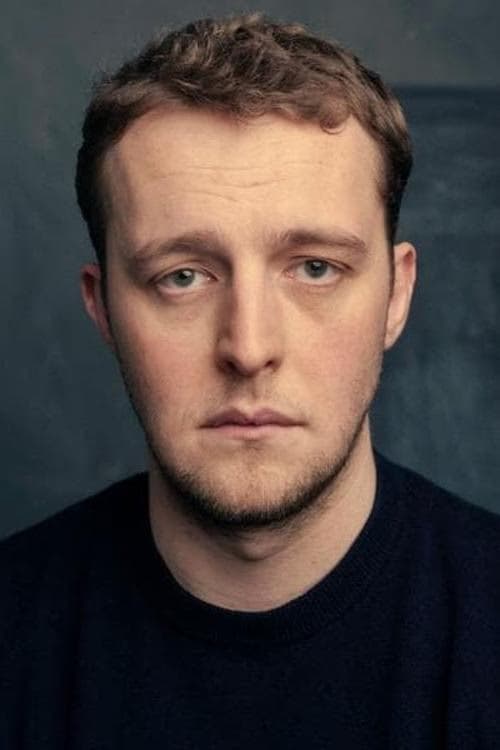 Fredrik Stenberg Ditlev-Simonsen filmleri