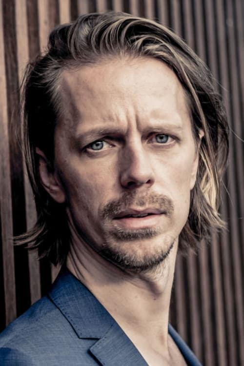 Fredrik Wagner filmleri