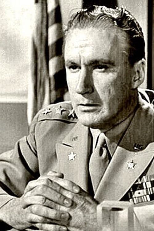 Freeman Lusk filmleri