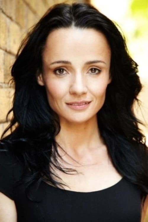Freya Stafford filmleri
