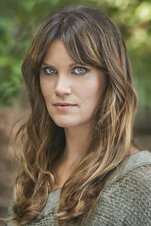Frida Farrell filmleri