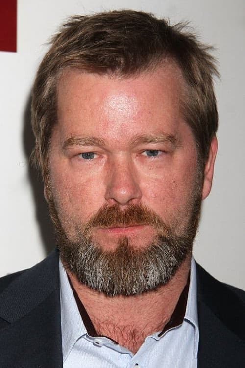Fridtjov Såheim filmleri
