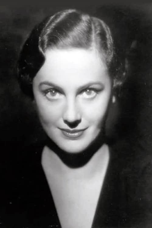 Frieda Inescort filmleri