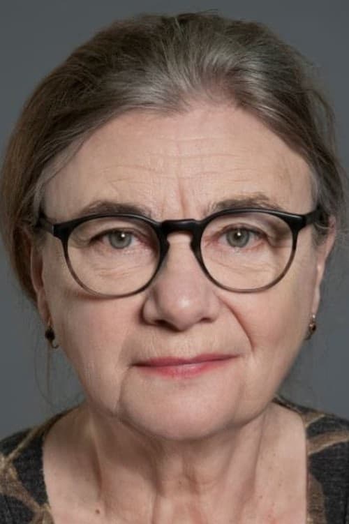 Frieda Pittoors filmleri