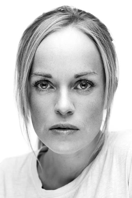 Friederike Kempter filmleri