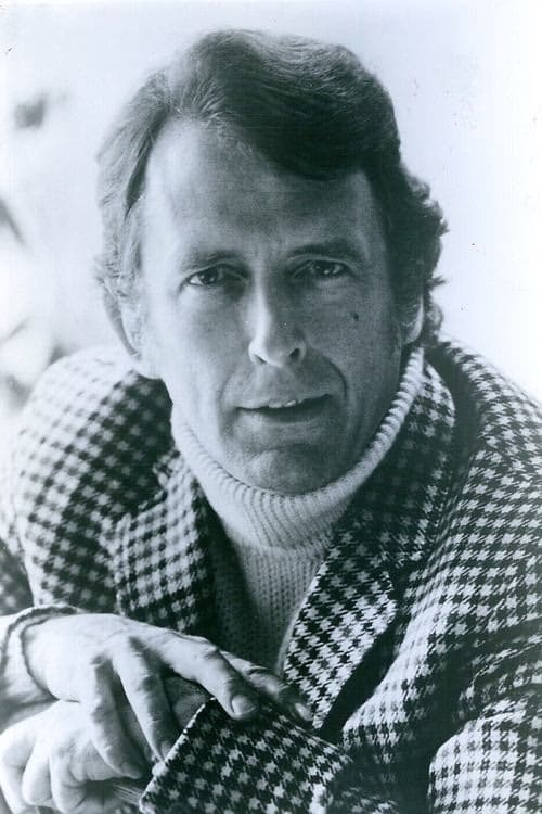 Fritz Weaver filmleri