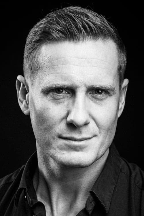 Frode Winther filmleri