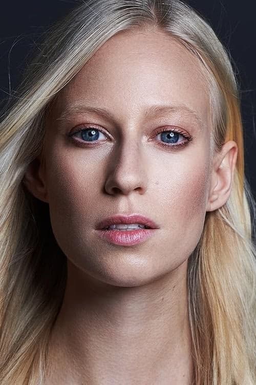 Fruzsina Nagy filmleri