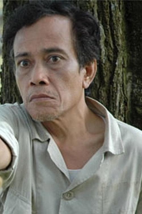 Fuad Idris filmleri