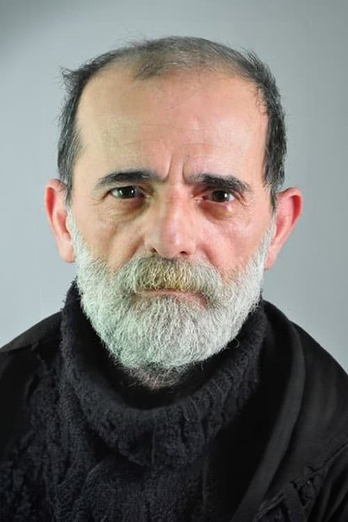 Fuat Onan filmleri