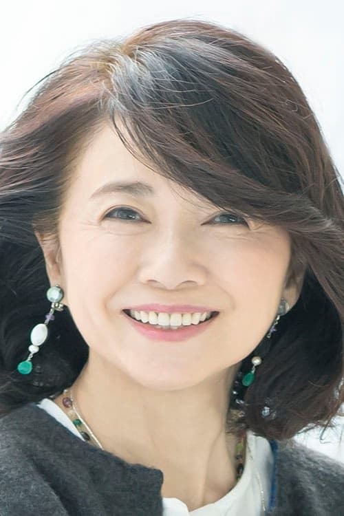 Fubuki Jun filmleri