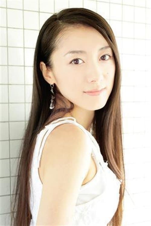 Fujioka Mami filmleri