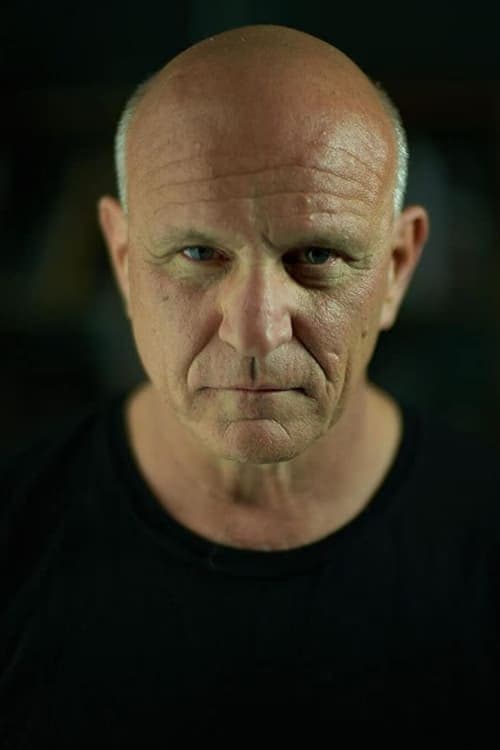 Fulvio Cecere filmleri