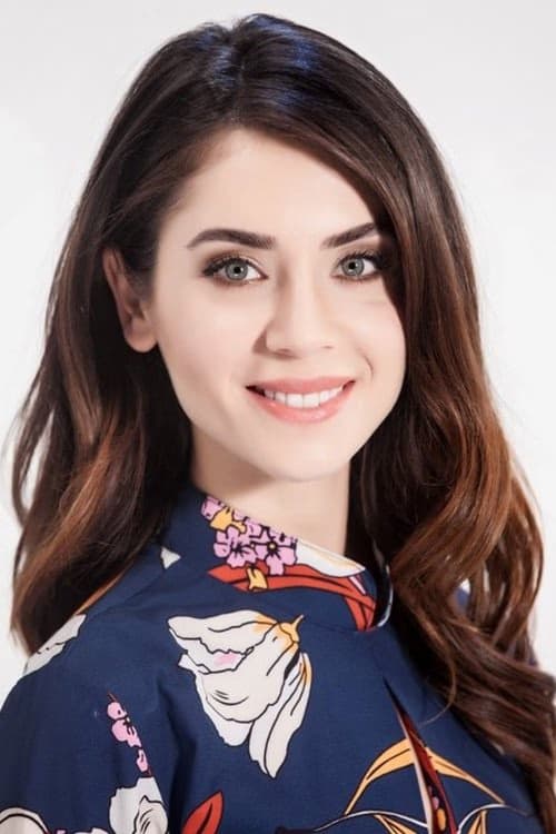 Fulya Zenginer filmleri