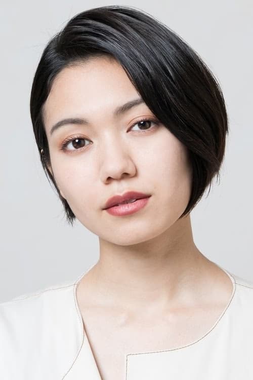 Fumi Nikaido filmleri