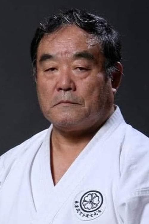Fumio Demura filmleri