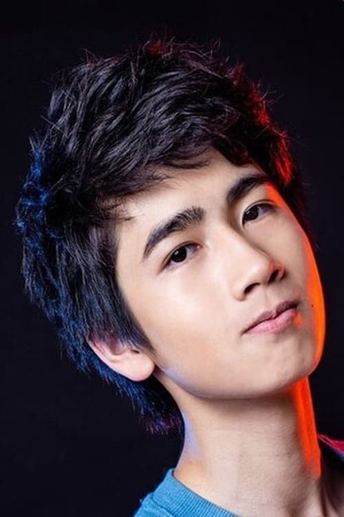 Fung Ho Yeung filmleri