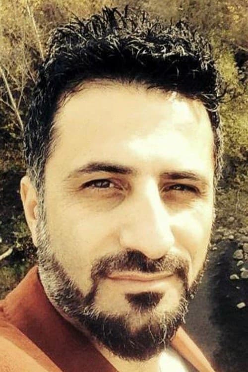 Furat Emir filmleri