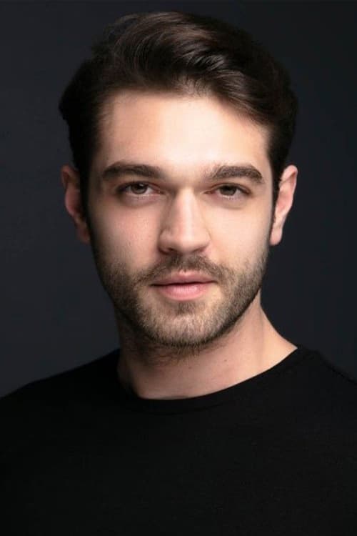 Furkan Andıç filmleri