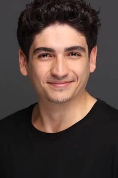 Furkan Karaca filmleri
