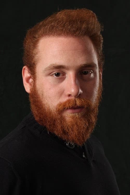 Furkan Kızılay filmleri