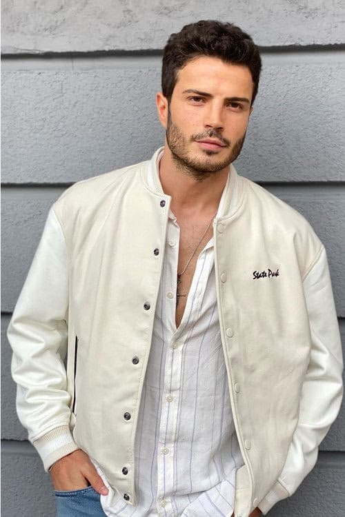Furkan Okumuş filmleri