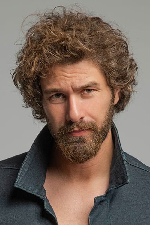 Furkan Palalı filmleri
