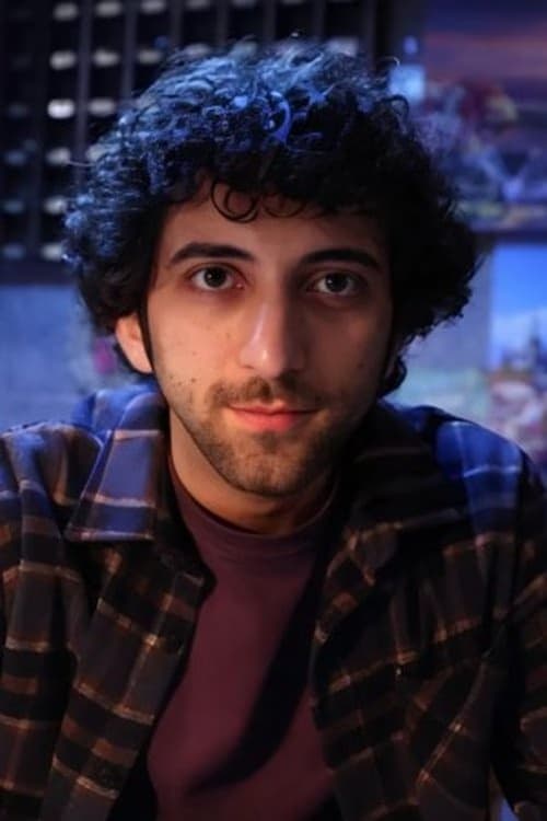 Furkan R. Demirel filmleri