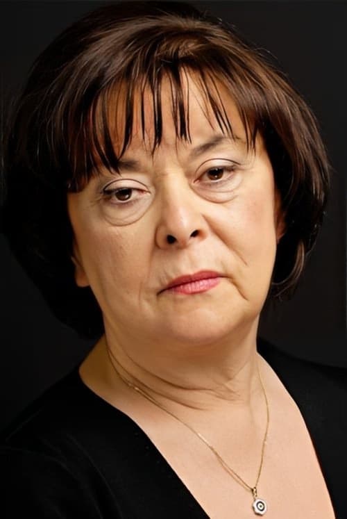 Füsun Erbulak filmleri