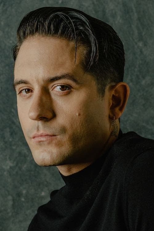 G-Eazy filmleri