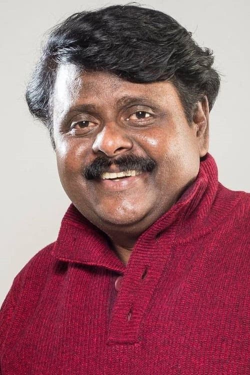 G. M. Sundar filmleri