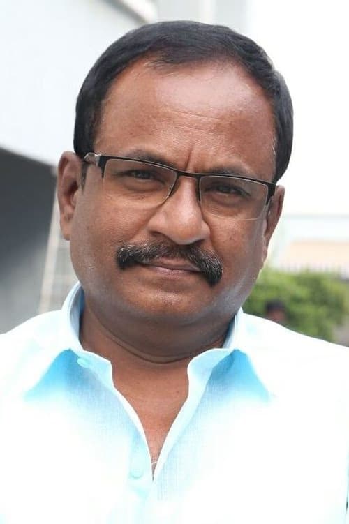 G. Marimuthu filmleri