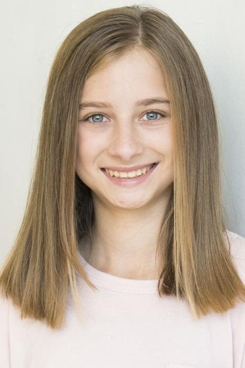 Gabby Clarke filmleri