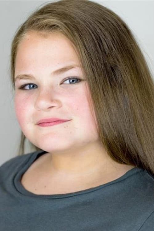 Gabby Rose filmleri