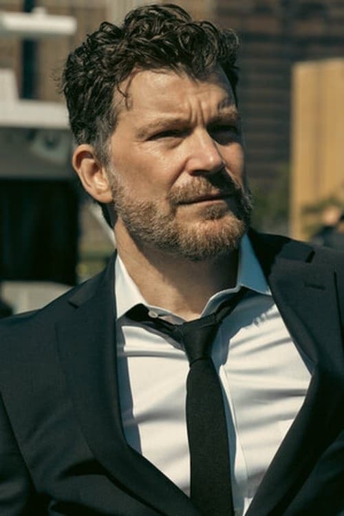 Gabe Fazio filmleri