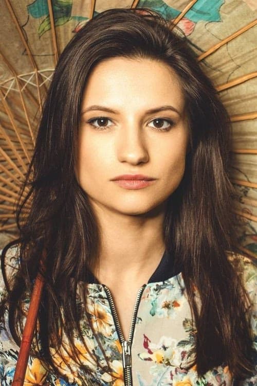 Gabija Urnieziute filmleri