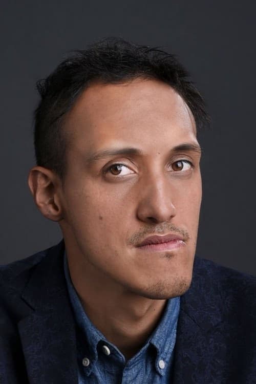 Gabino Rodríguez filmleri