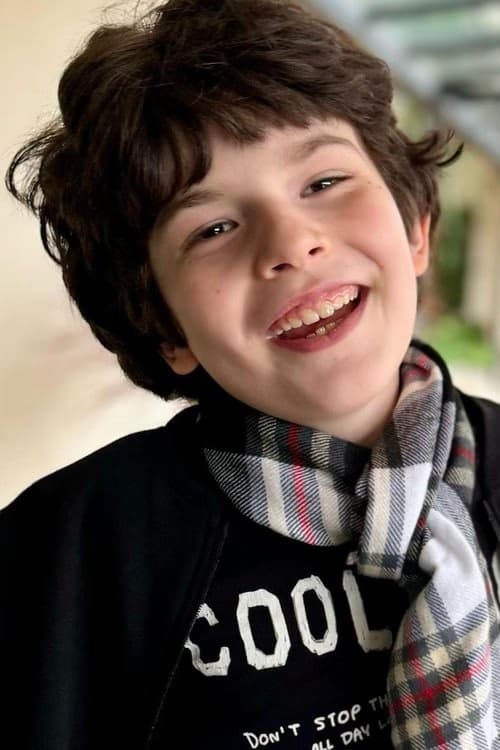 Gabriel Avellar filmleri