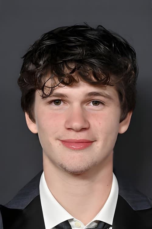 Gabriel Bateman filmleri