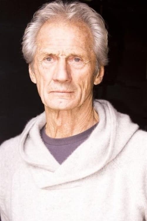 Gabriel Briand filmleri