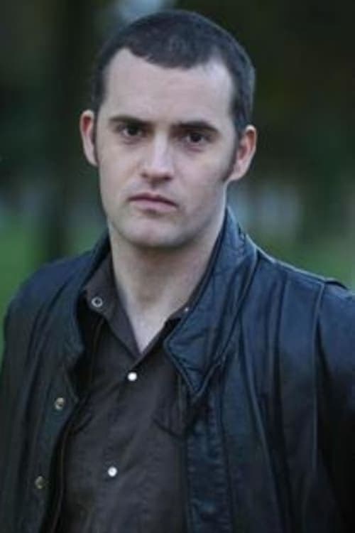 Gabriel Carter filmleri